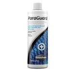 SeaChem ParaGuard Parasite Control Product, 500ml