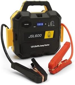 Maxtools,
