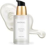 MATKAS Korean Dark Spot Correcting 