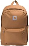 Carhartt Essentials Backpack with 1