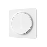 Dimmable Switch For Led Lights With Alexa Compatible