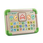 LeapFrog Touch and Learn Nature ABC Board (French Version)