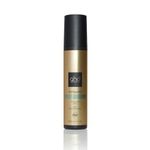 Ghd Bodyguard Heat Protect - Heat Protection for Fine Hair