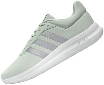 adidas Wom