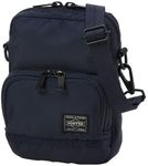 Porter 689-05950 Flash Shoulder Bag