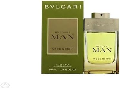 Bvlgari Bv