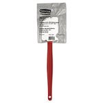 Rubbermaid Professional 13-1/2-Inch Heat-Resistant Scraper