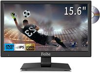 Feihe 15.6 Inch 1080p LED Flat Scre