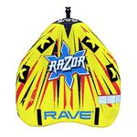 Razor Towables