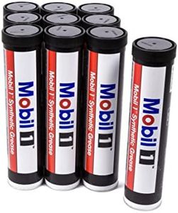 Mobil 1 12