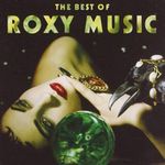 The Best Of Roxy Music