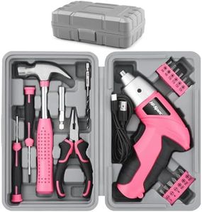 Hi-Spec 19