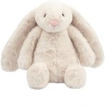 Best Pet Supplies Interactive Bunny