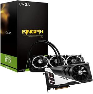 EVGA GeFor