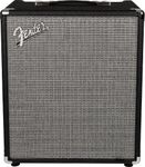 Fender Rumble 100 V3 Bass Amp for B