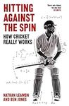 Hitting Against the Spin: How Crick