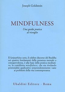 Mindfulnes