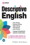 Descriptive English