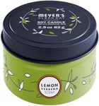 Mrs. Meyer's Clean Day Scented Soy 