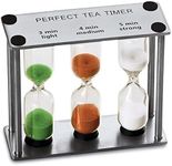 Lily's Home 3-in-1 Perfect Tea Time