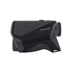 Halo Rangefinder For Hunting