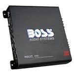 BOSS Audio Systems R4002 Riot Serie