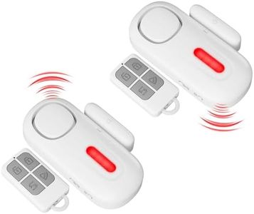 Wireless D