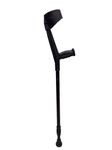 PHYSIQO ® Walking Stick for Men/Women/Old People(36 Inch)(Wooden) (Design 5)