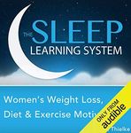 Women's Weight Loss, Diet, and Exer