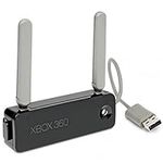 Wireless N Network Adaptor (Xbox 36