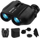 Hontry Binoculars for Adults and Ki