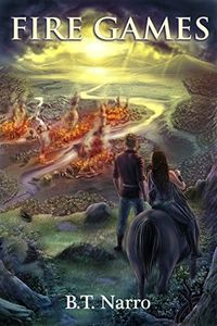 Fire Games