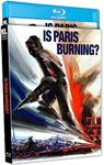 Is Paris Burning? (Special Edition)
