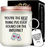Maybeone Valentines Day Gifts for W