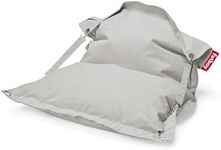 Fatboy Buggle-up Outdoor Beanbag Ch