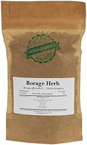 Herba Orga