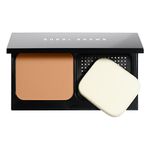 BBr Skin Weightl Powd Found 12