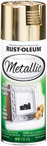 Rust-Oleum