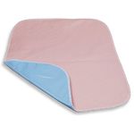 Sonoma Washable Incontinence Chair Pad 43x61cm (1000ml Asborbency)