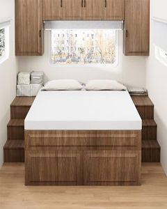 Zenzy RV S