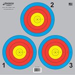 Archery 5 