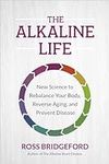 The Alkaline Life: New Science to R