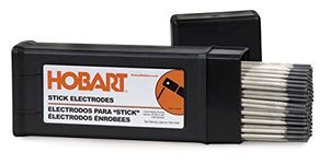 Hobart 770476 7018 Stick, 3/32-10-Pounds