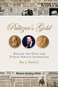 Pulitzer's