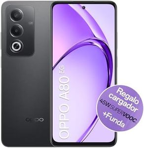OPPO A80 5