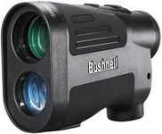 Bushnell P