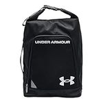 Under Armour Unisex 2023 Contain Sh