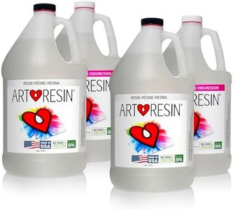 ArtResin -