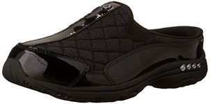 Easy Spirit Women's Traveltime Mule