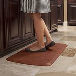 Gelpro Kitchen Mats